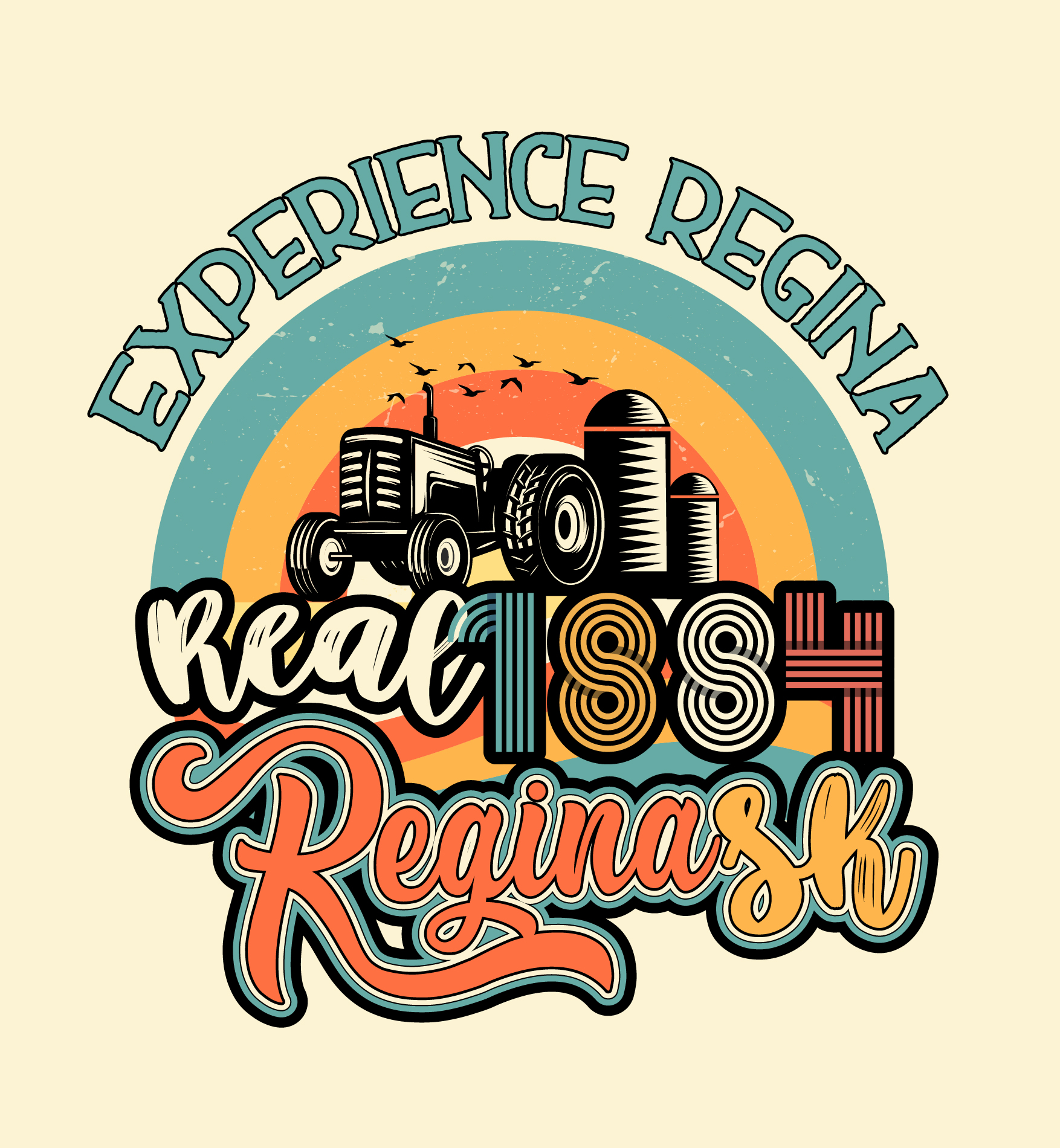 T-shirt Design by Rashid 16 for this project | Design #26871044