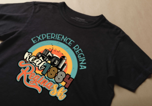 Diseño de Camiseta por Rashid 16 para este proyecto | Diseño: #26871045