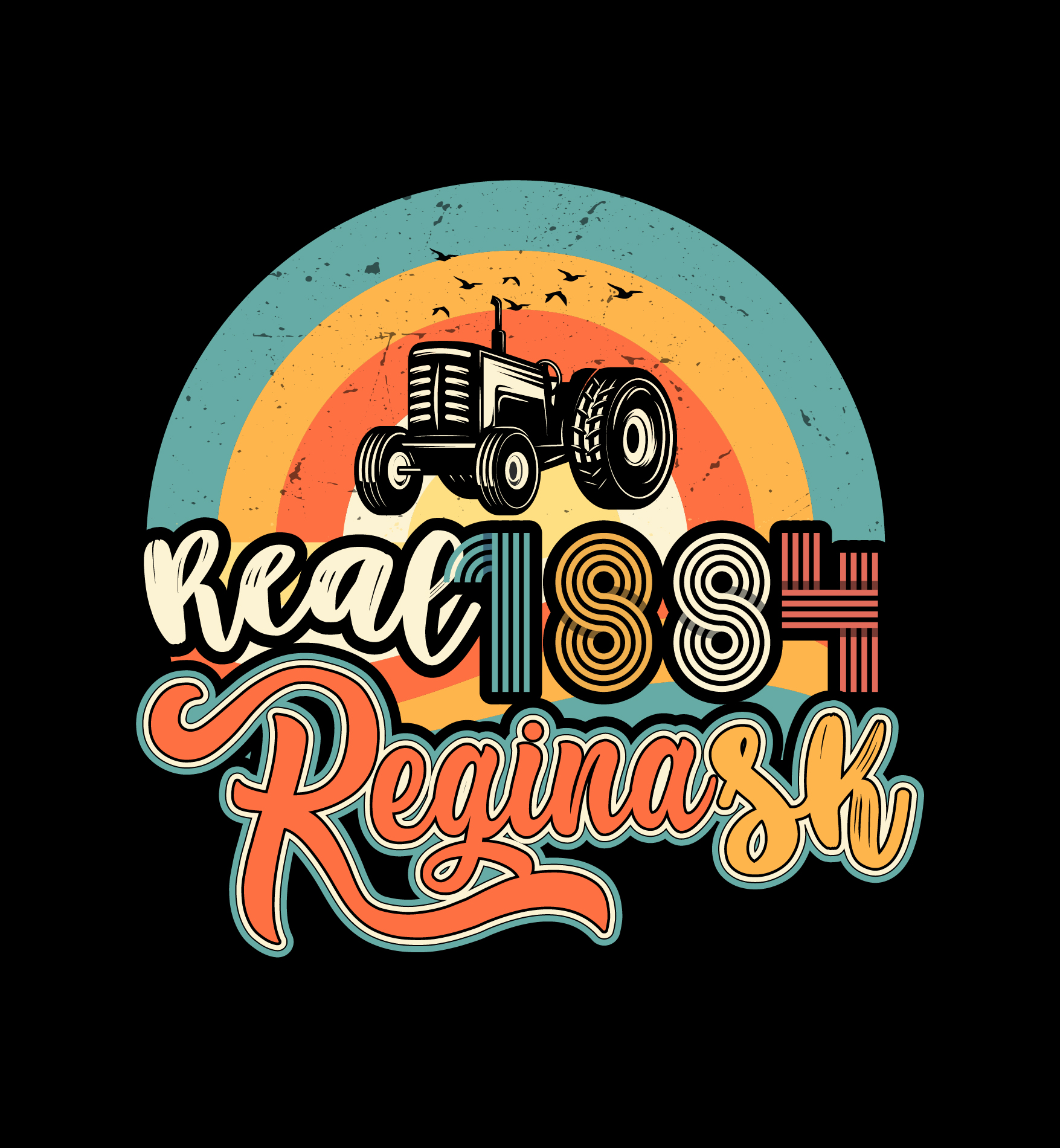 T-shirt Design by Rashid 16 for this project | Design #26871705