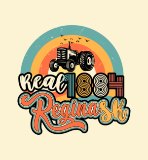 Diseño de Camiseta por Rashid 16 para este proyecto | Diseño: #26871706