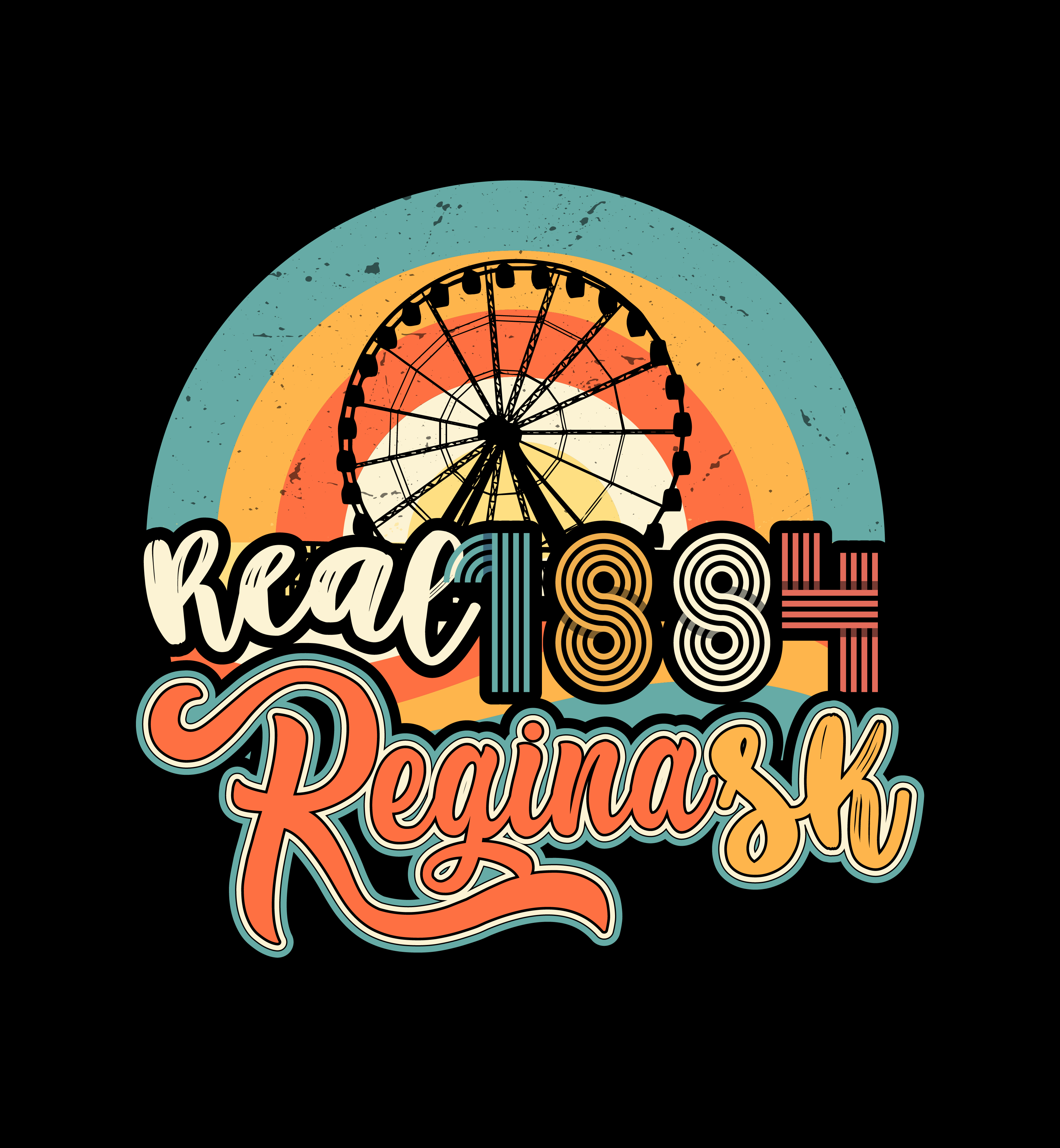 T-shirt Design by Rashid 16 for this project | Design #26879711