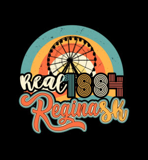 Diseño de Camiseta por Rashid 16 para este proyecto | Diseño: #26879711