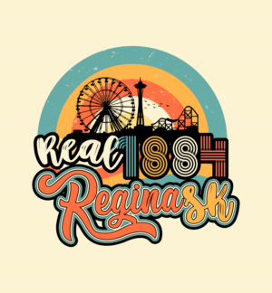 Diseño de Camiseta por Rashid 16 para este proyecto | Diseño: #26879712