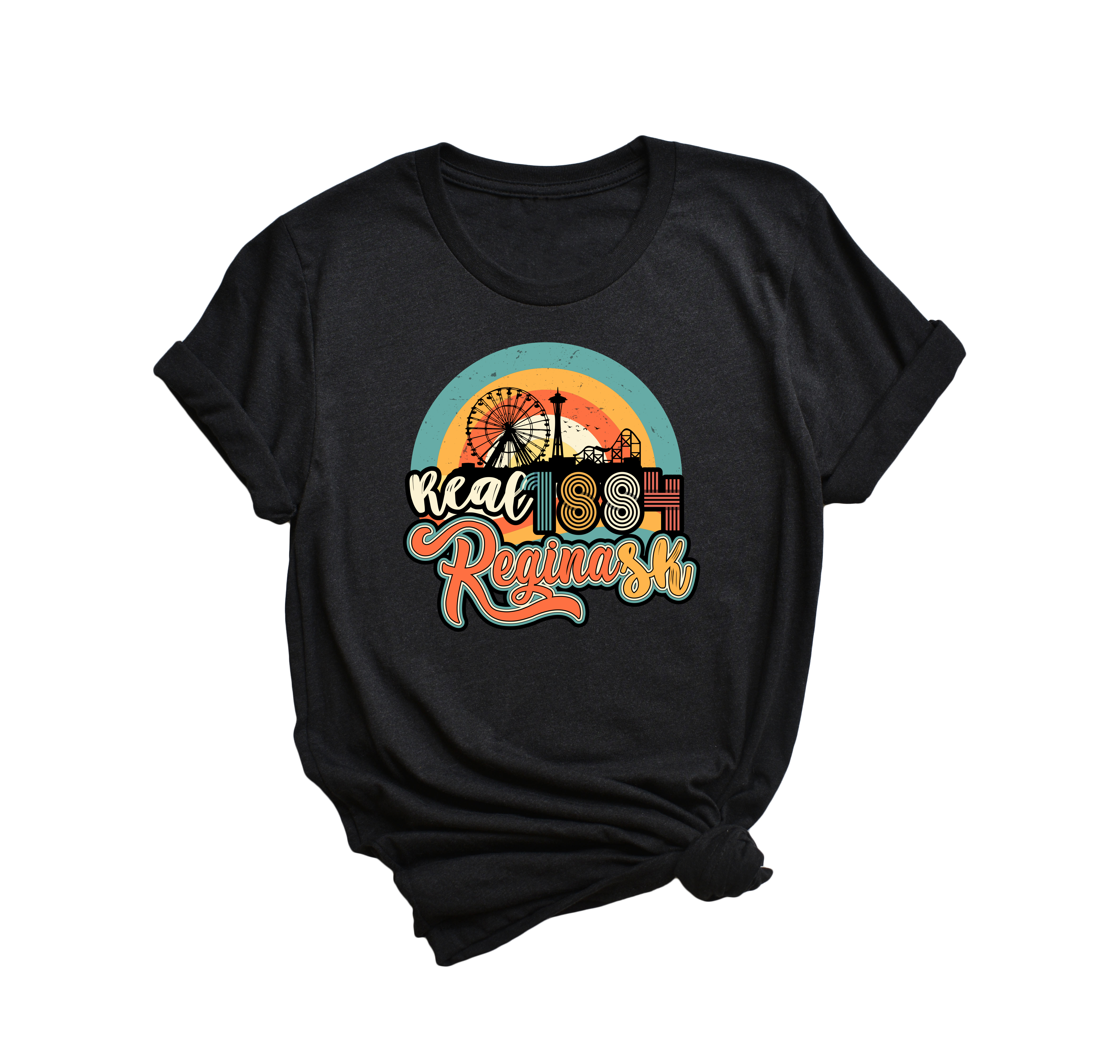 T-shirt Design by Rashid 16 for this project | Design #26879713