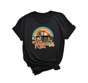 Diseño de Camiseta por Rashid 16 para este proyecto | Diseño: #26879713