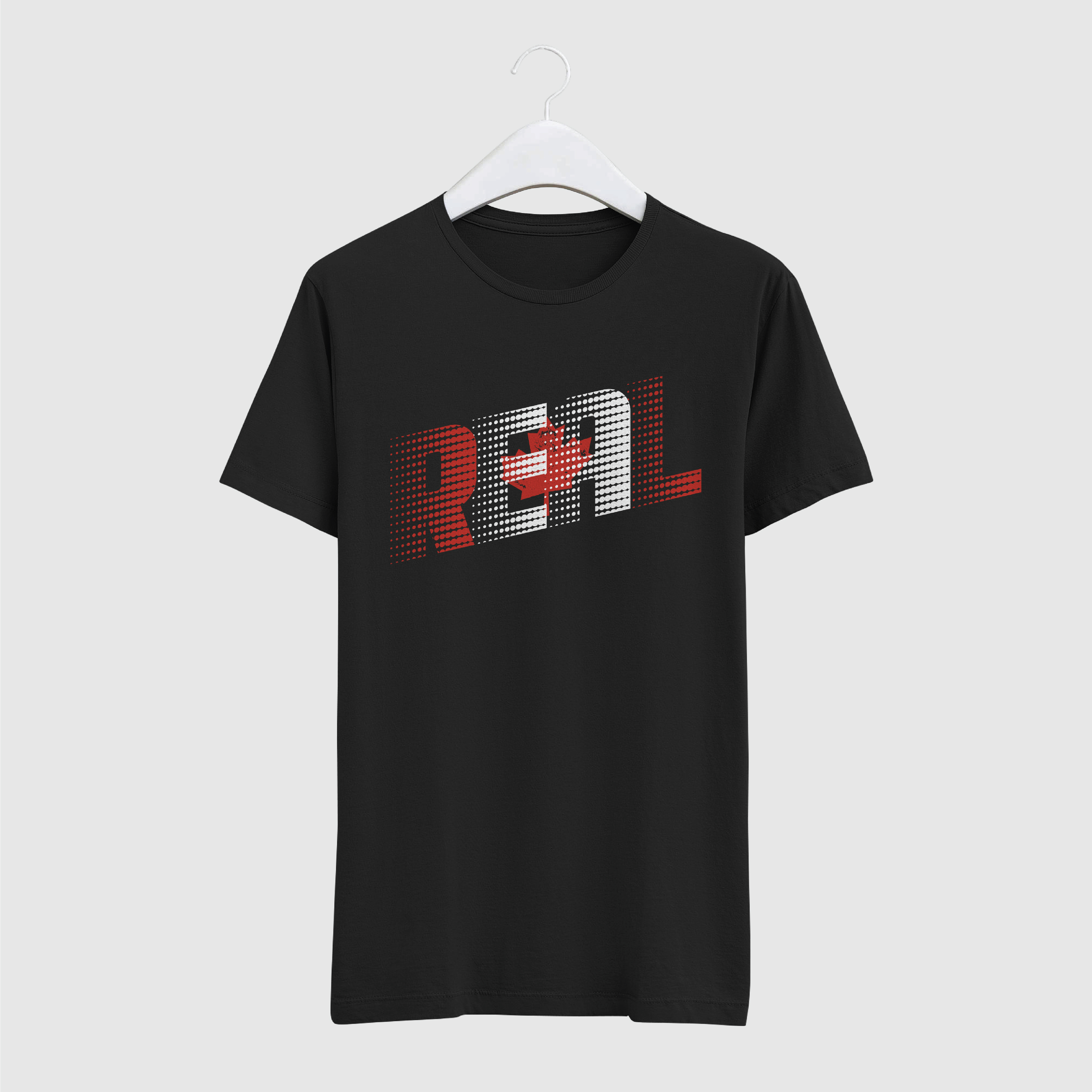T-shirt Design by RAXOdAxe for this project | Design #26870088