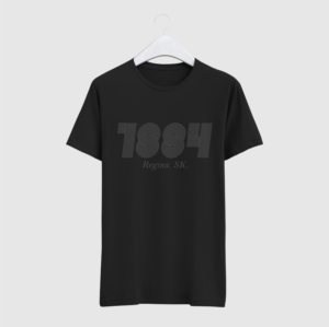 Diseño de Camiseta por RAXOdAxe para este proyecto | Diseño: #26870191