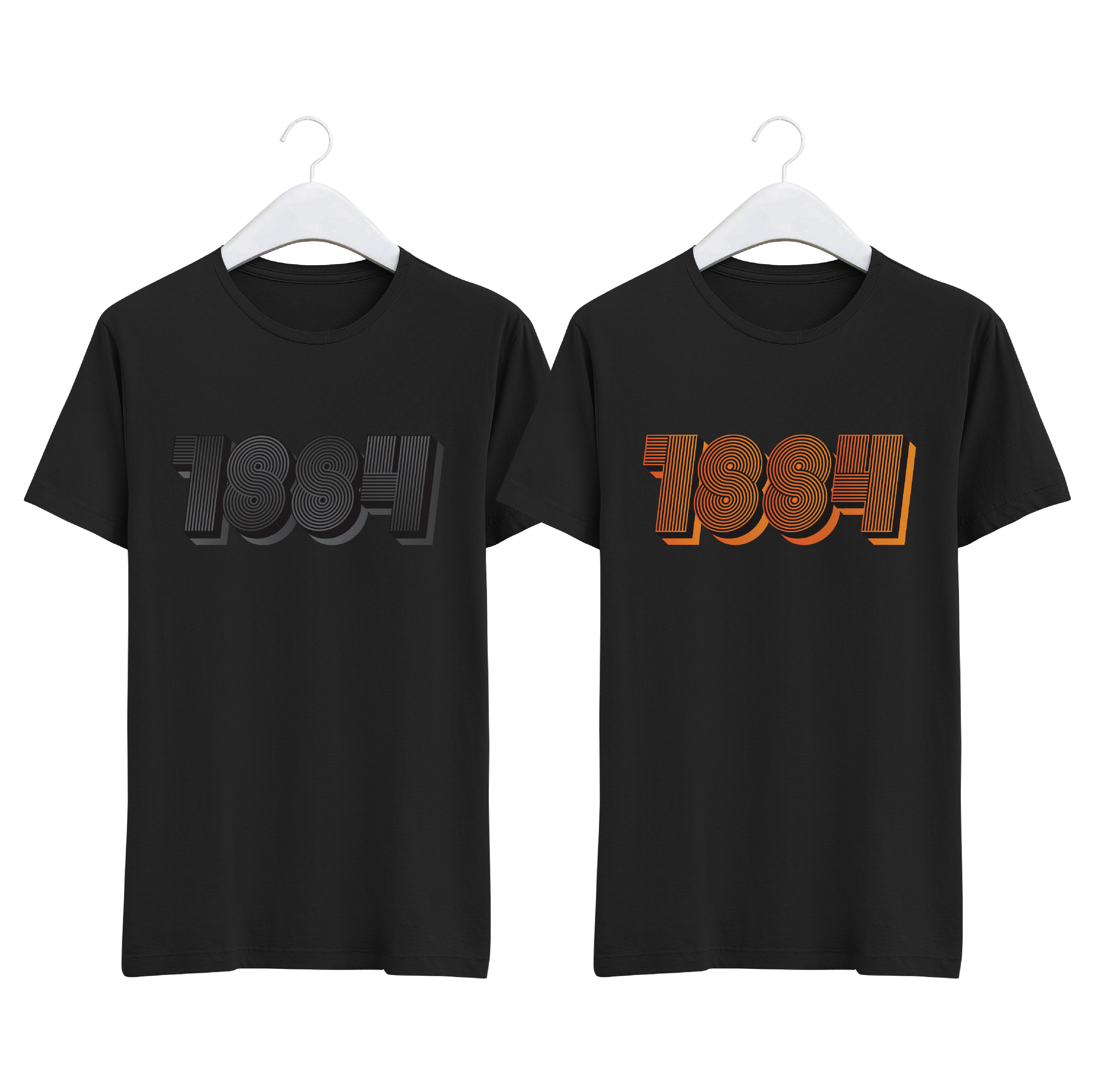 T-shirt Design by RAXOdAxe for this project | Design #26872632