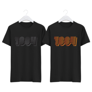 Diseño de Camiseta por RAXOdAxe para este proyecto | Diseño: #26872632