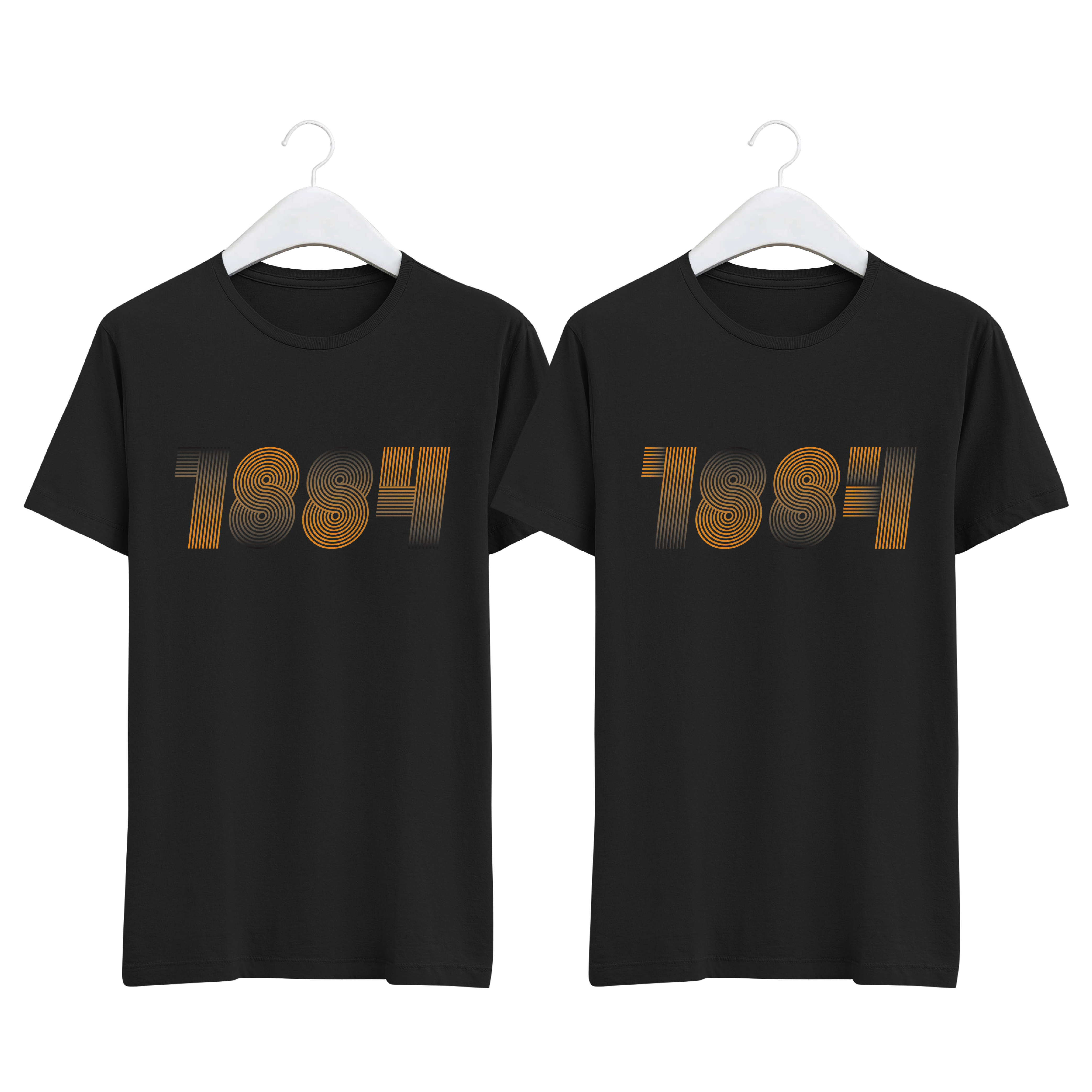 Diseño de Camiseta por RAXOdAxe para este proyecto | Diseño #26872633