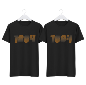 Diseño de Camiseta por RAXOdAxe para este proyecto | Diseño: #26872633