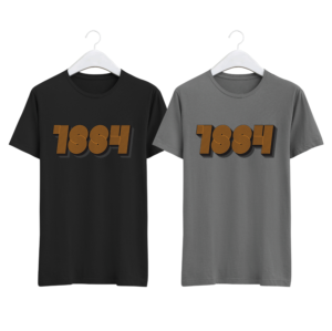 Diseño de Camiseta por RAXOdAxe para este proyecto | Diseño: #26872635