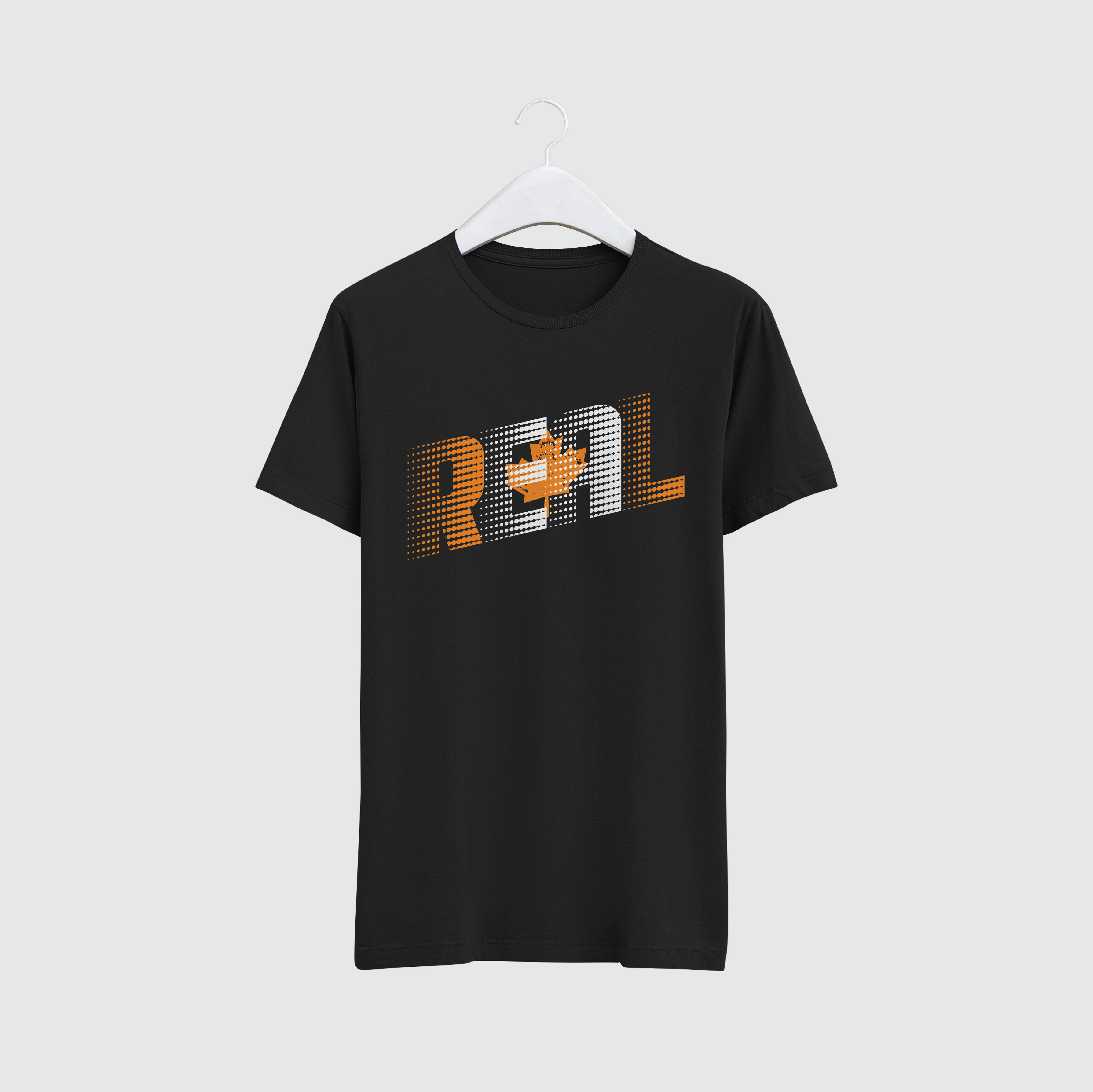 Diseño de Camiseta por RAXOdAxe para este proyecto | Diseño #26878997