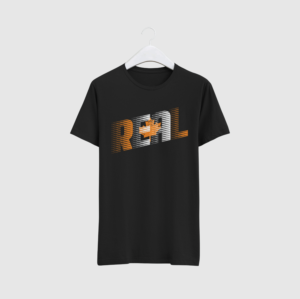 Diseño de Camiseta por RAXOdAxe para este proyecto | Diseño: #26878997