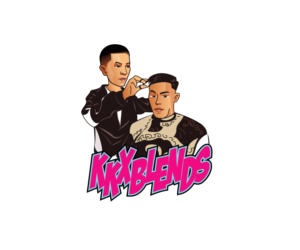 Logo Design by Jay Design