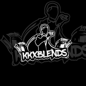 Logo Design by Jose Alvin