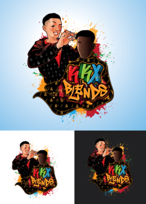 Design de Logo par ally designs pour ce projet | Design #26893939