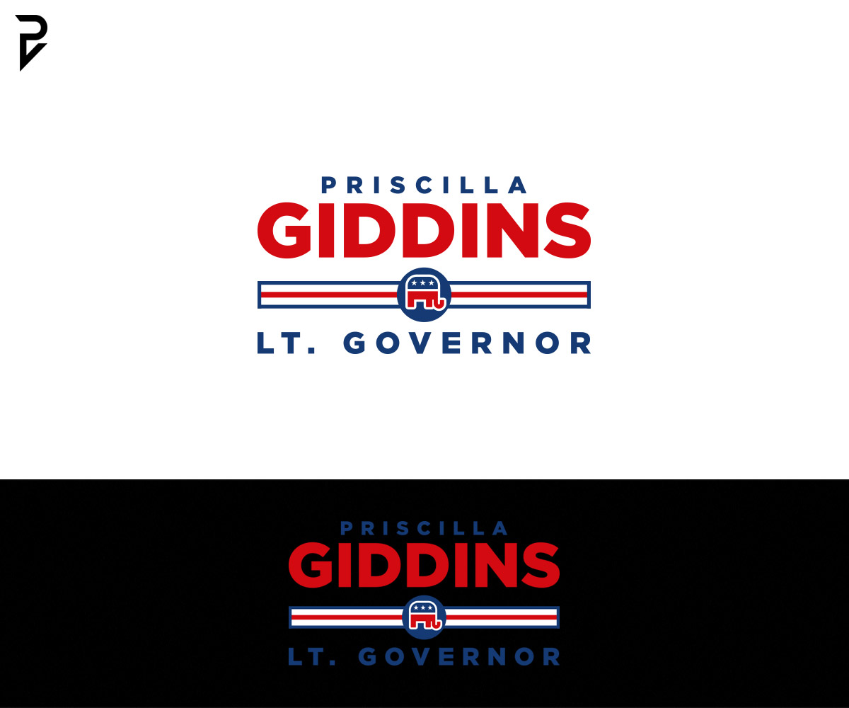 Logo Design by poisonvectors for this project | Design #26872840