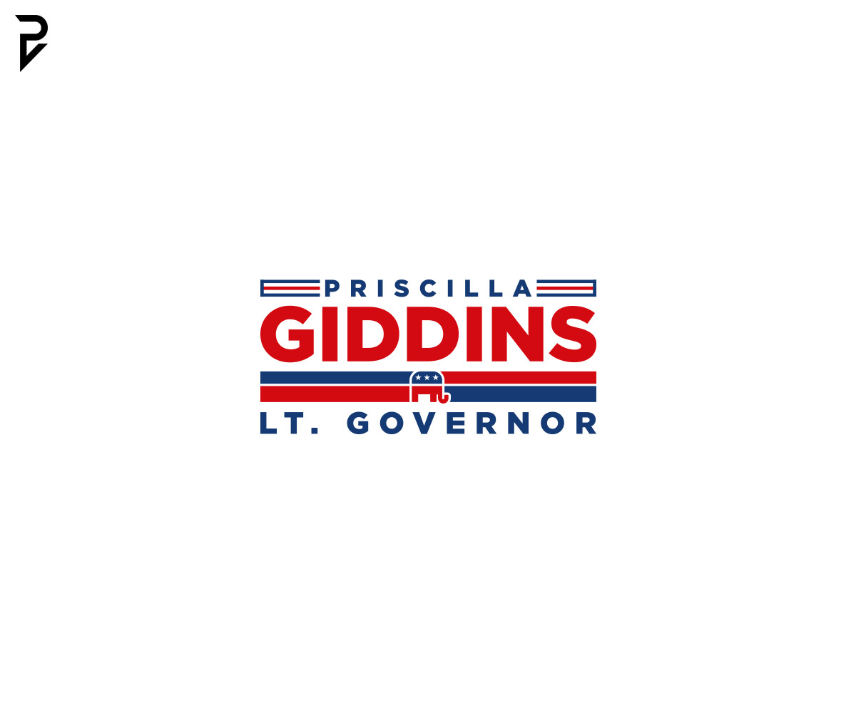 Logo Design by poisonvectors for this project | Design #26872857