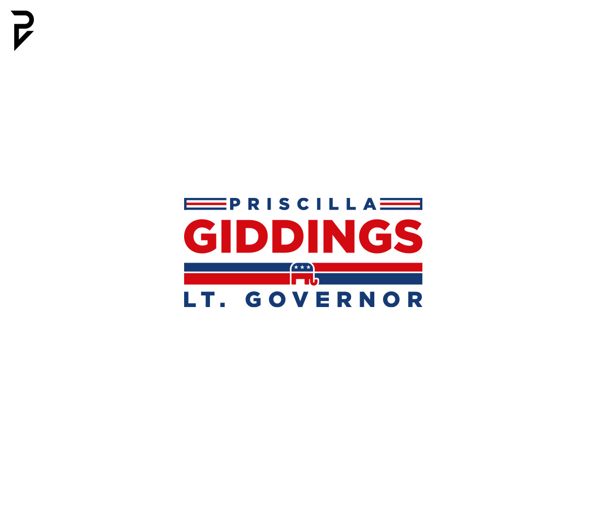 Logo Design by poisonvectors for this project | Design #26872997