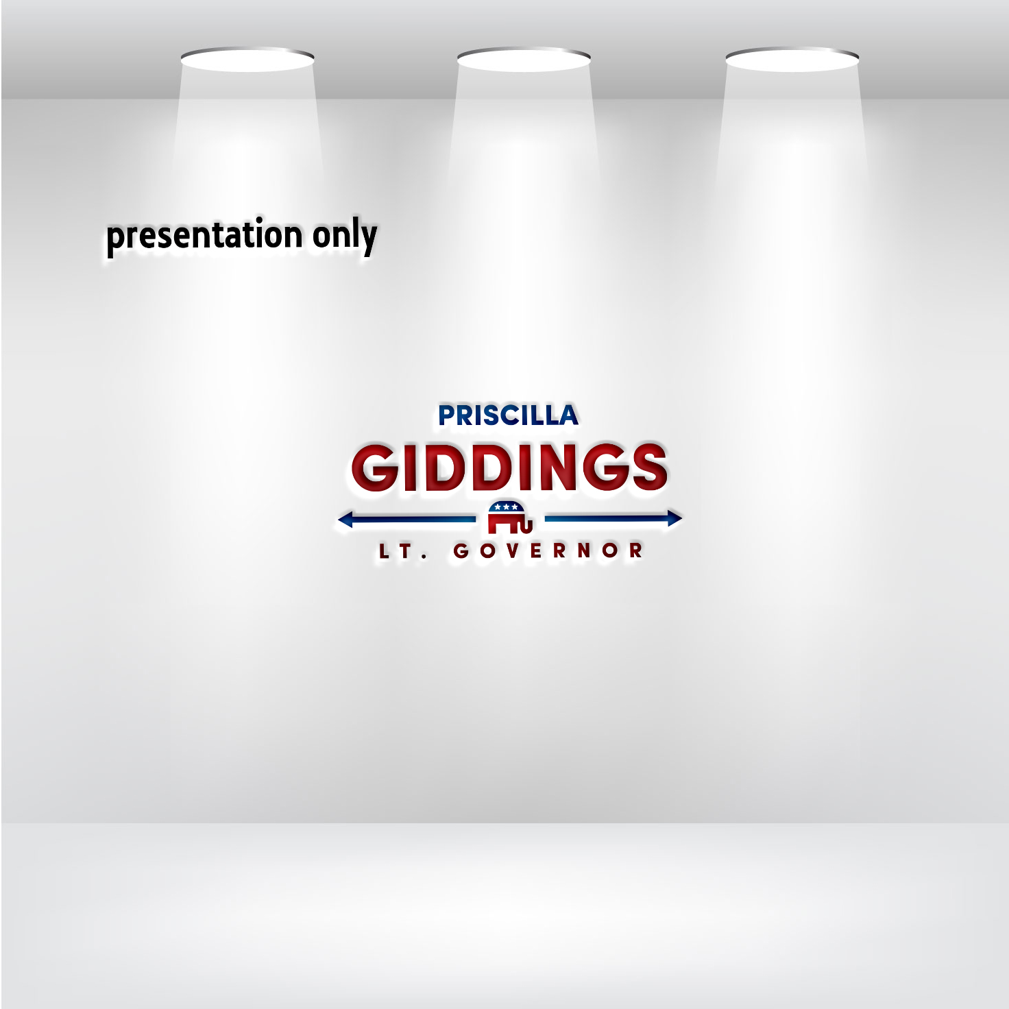 Design de Logo par uitaki pour ce projet | Design #26866448
