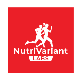 Logo Design by Venus L. Penaflor