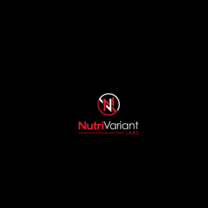 Design de Logo par S.N.Y™-01 pour NutriVariant Labs LLC | Design : #26864390