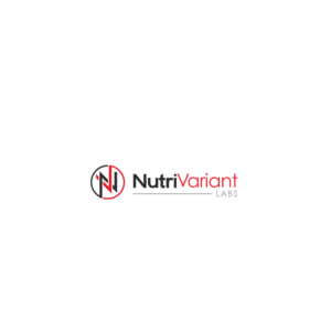 Design de Logo par S.N.Y™-01 pour NutriVariant Labs LLC | Design : #26867821