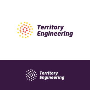 Logo Design by Zimo Design