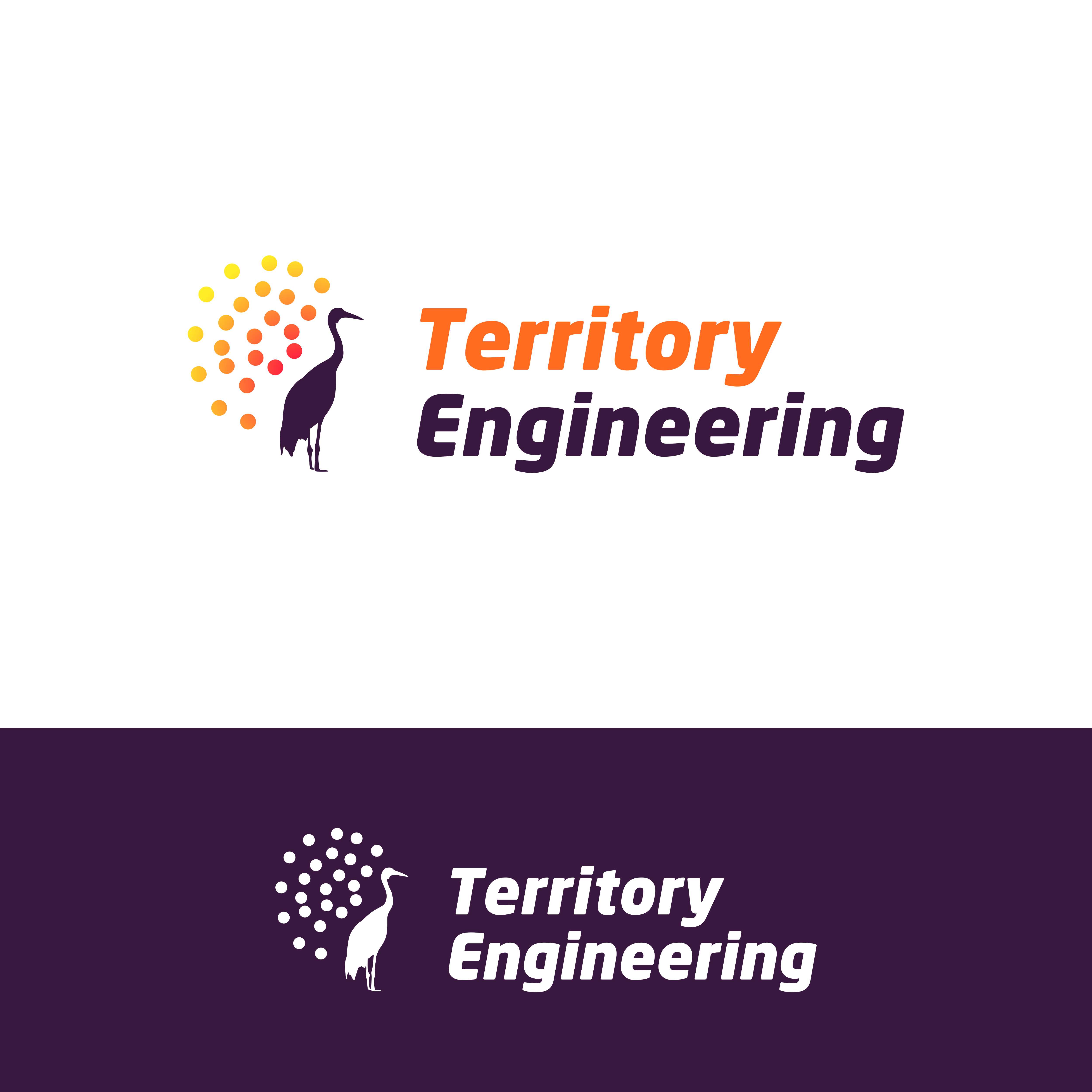 Logo Design by Zimo Design for this project | Design #26867788