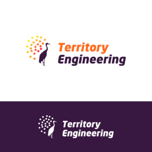 Logo Design by Zimo Design for this project | Design: #26867788