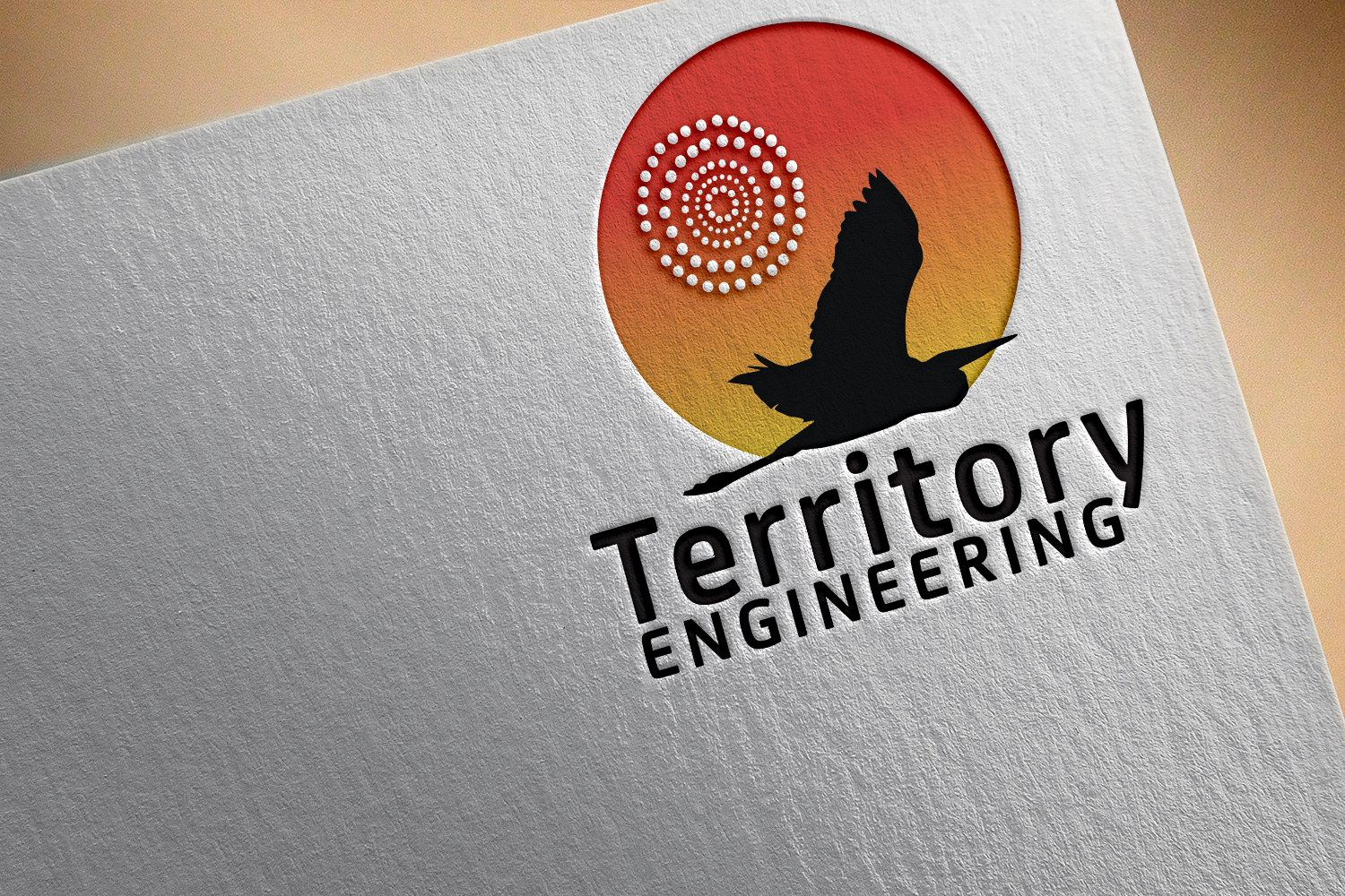 Logo Design by Jennifer© for this project | Design #26872200