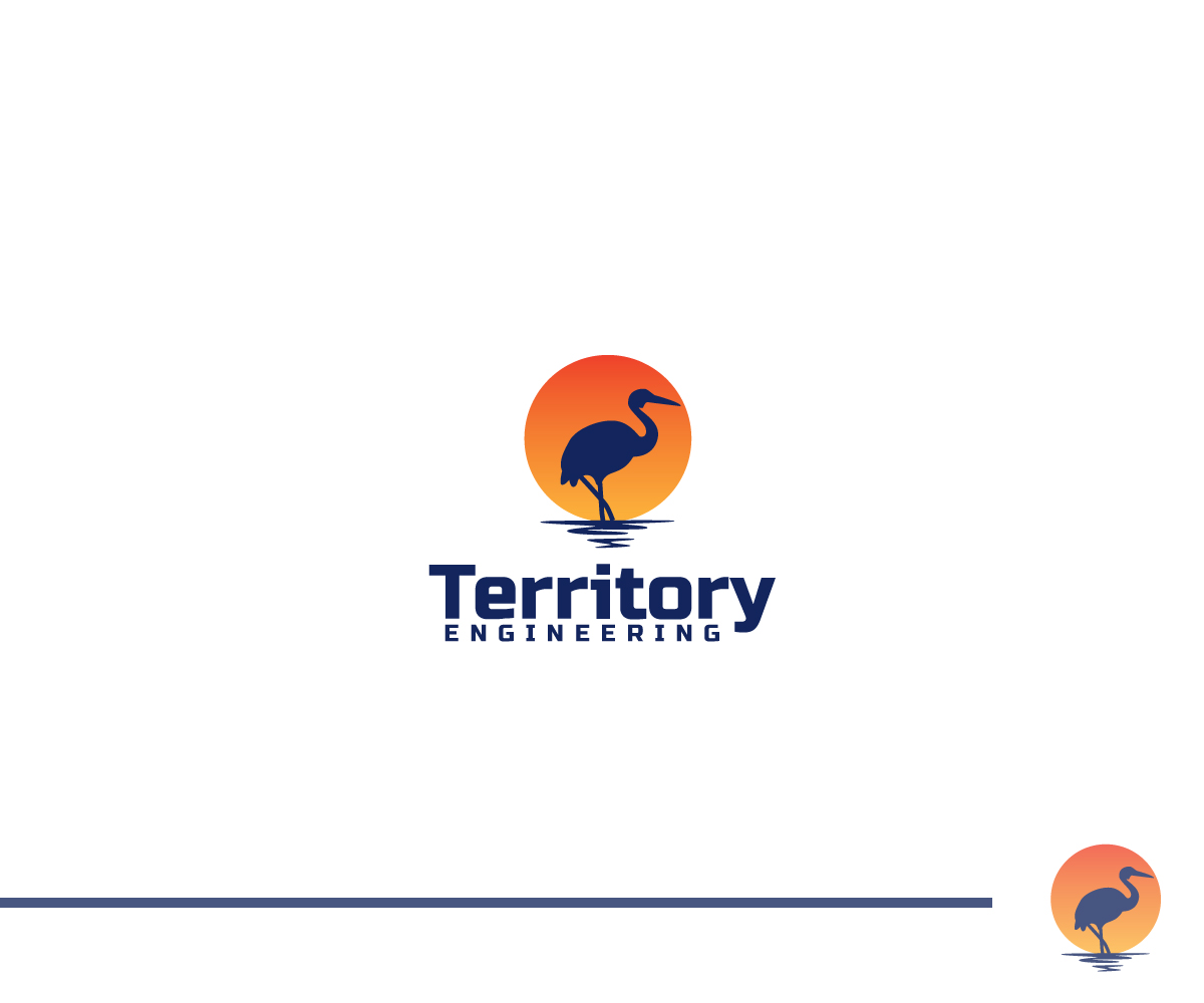 Logo Design by Fat Bat Man for this project | Design #26869051