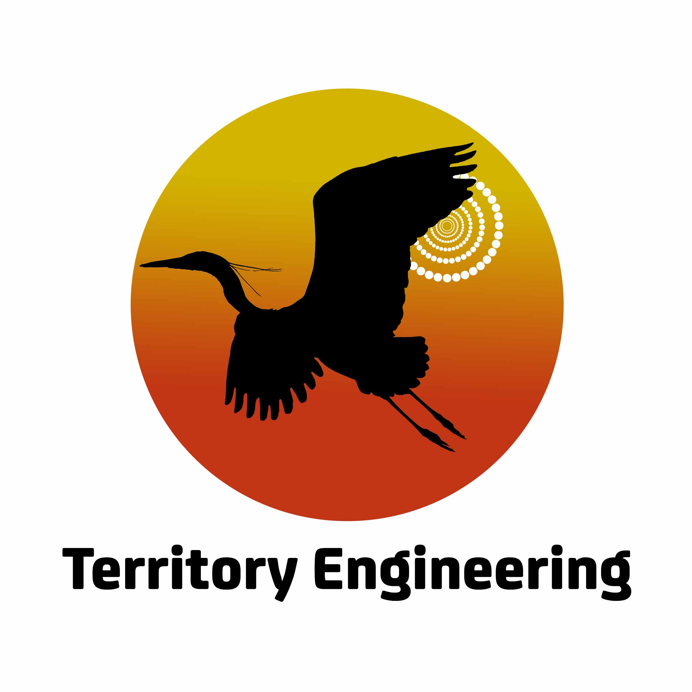 Logo Design by Sun Goku for this project | Design #26871978