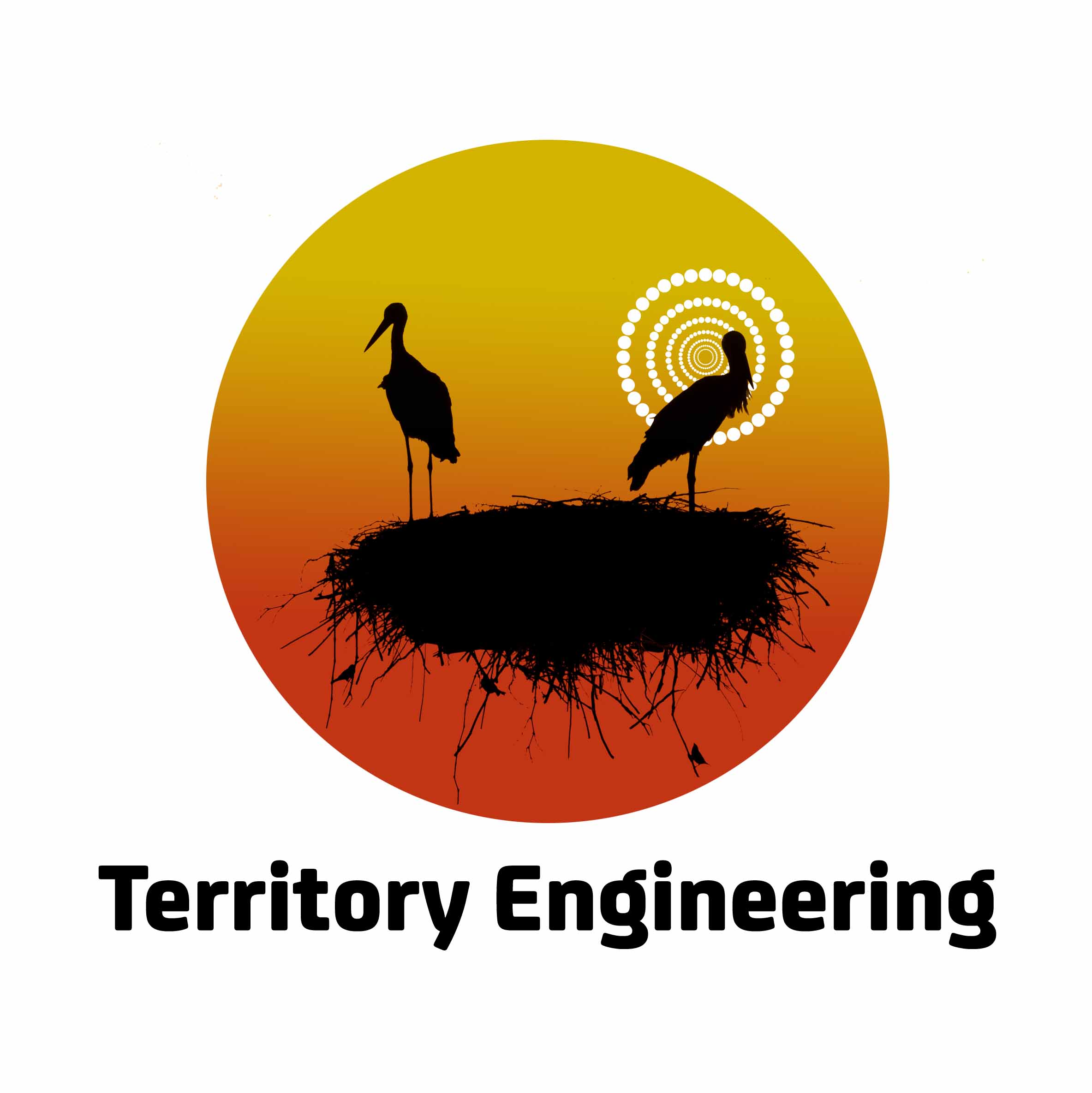 Logo Design by Sun Goku for this project | Design #26871979