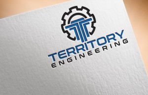 Logo Design by Vishak vasu for this project | Design #26877747