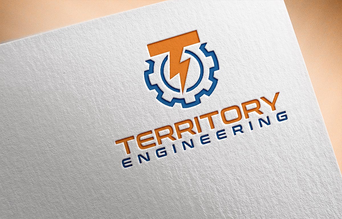 Design de Logo par Vishak vasu pour ce projet | Design #26882339