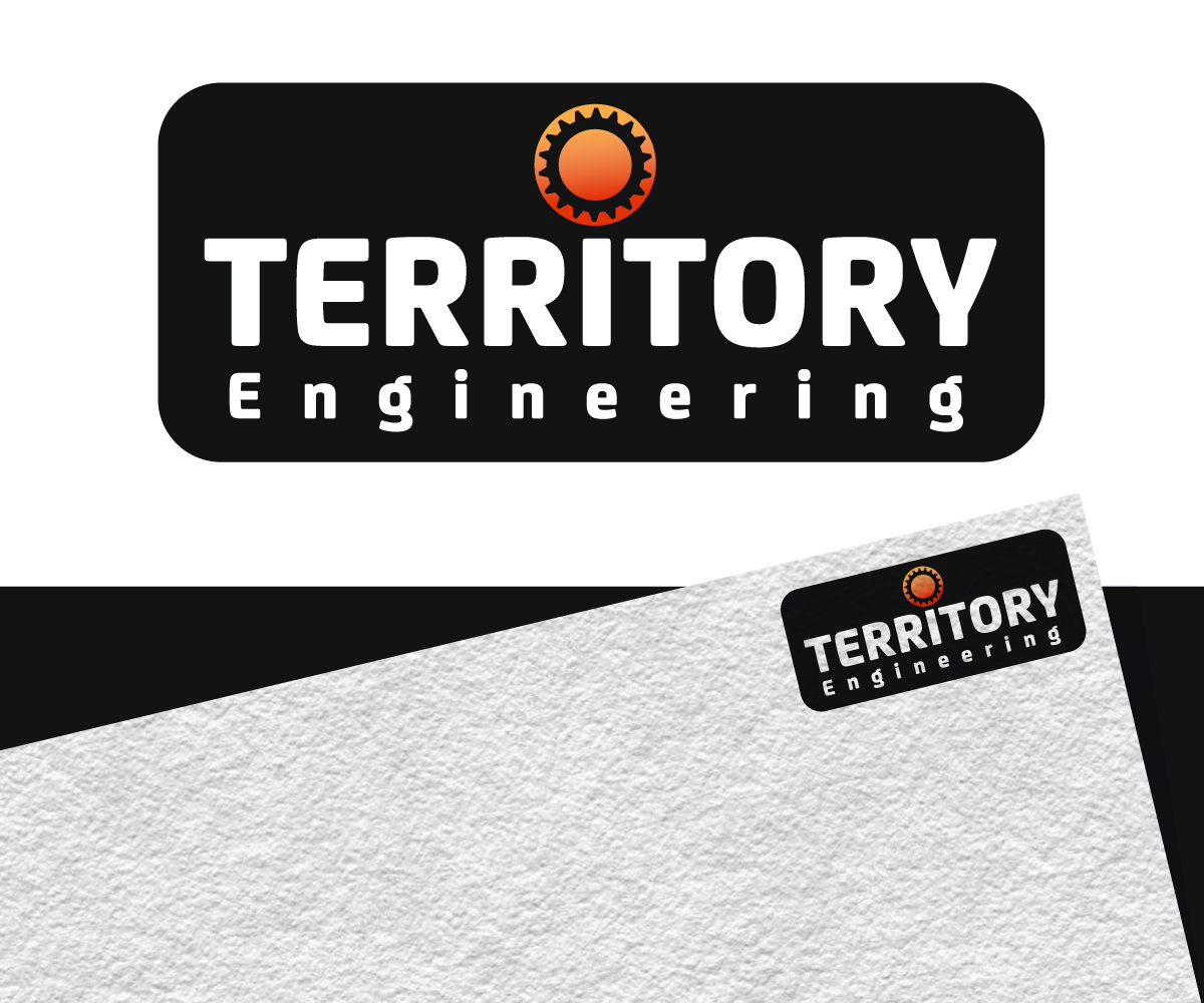 Logo Design by Jay Design for this project | Design #26870116