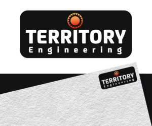 Logo Design by Jay Design