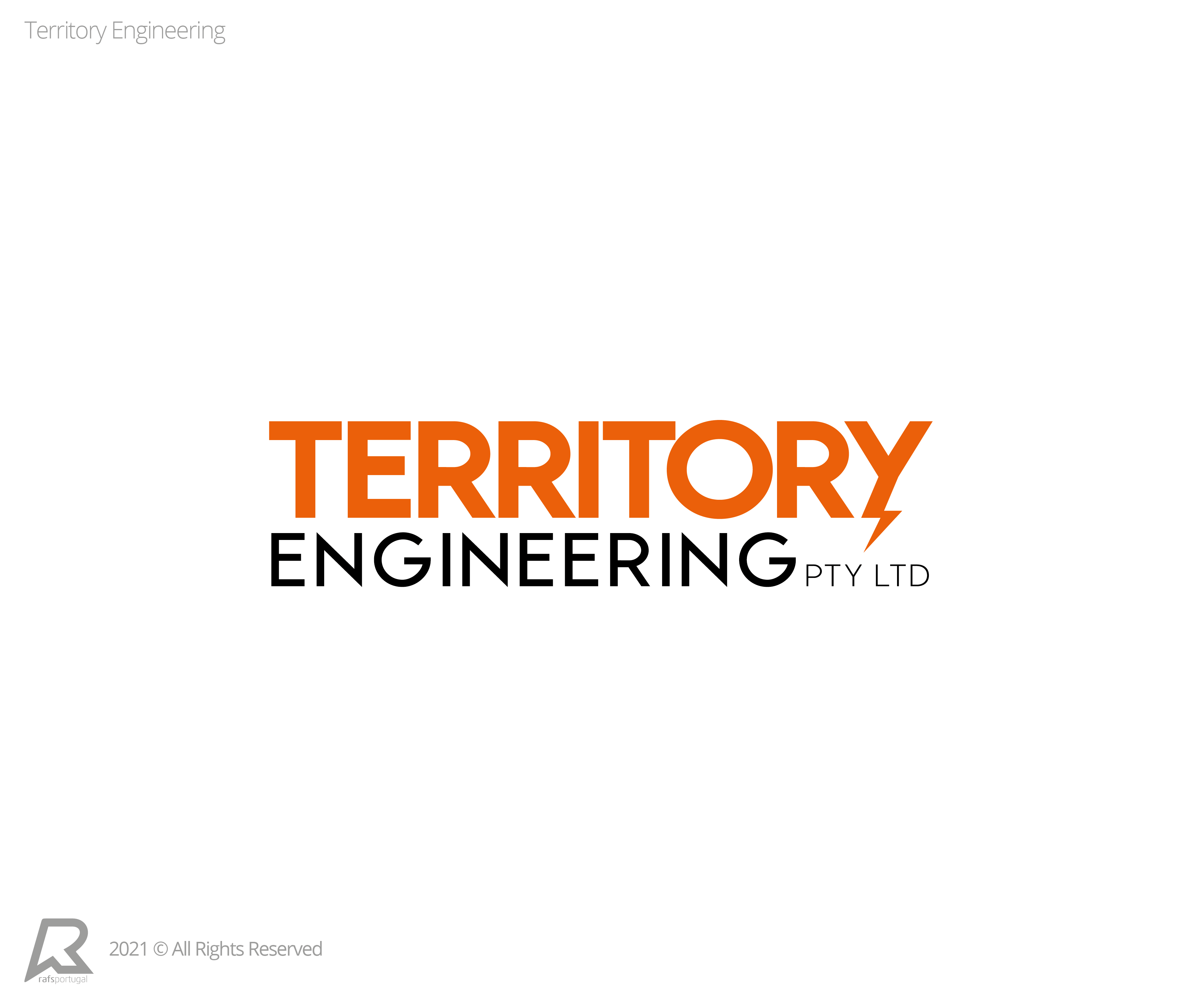 Diseño de Logo por Rafs para este proyecto | Diseño #26867108