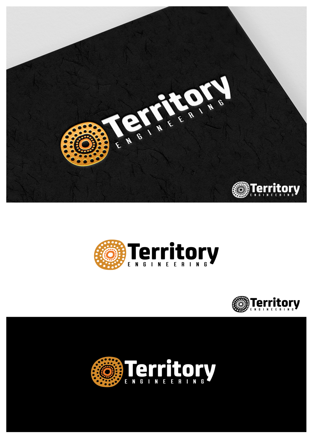 Logo Design by goranvisnjic82 for this project | Design #26867478