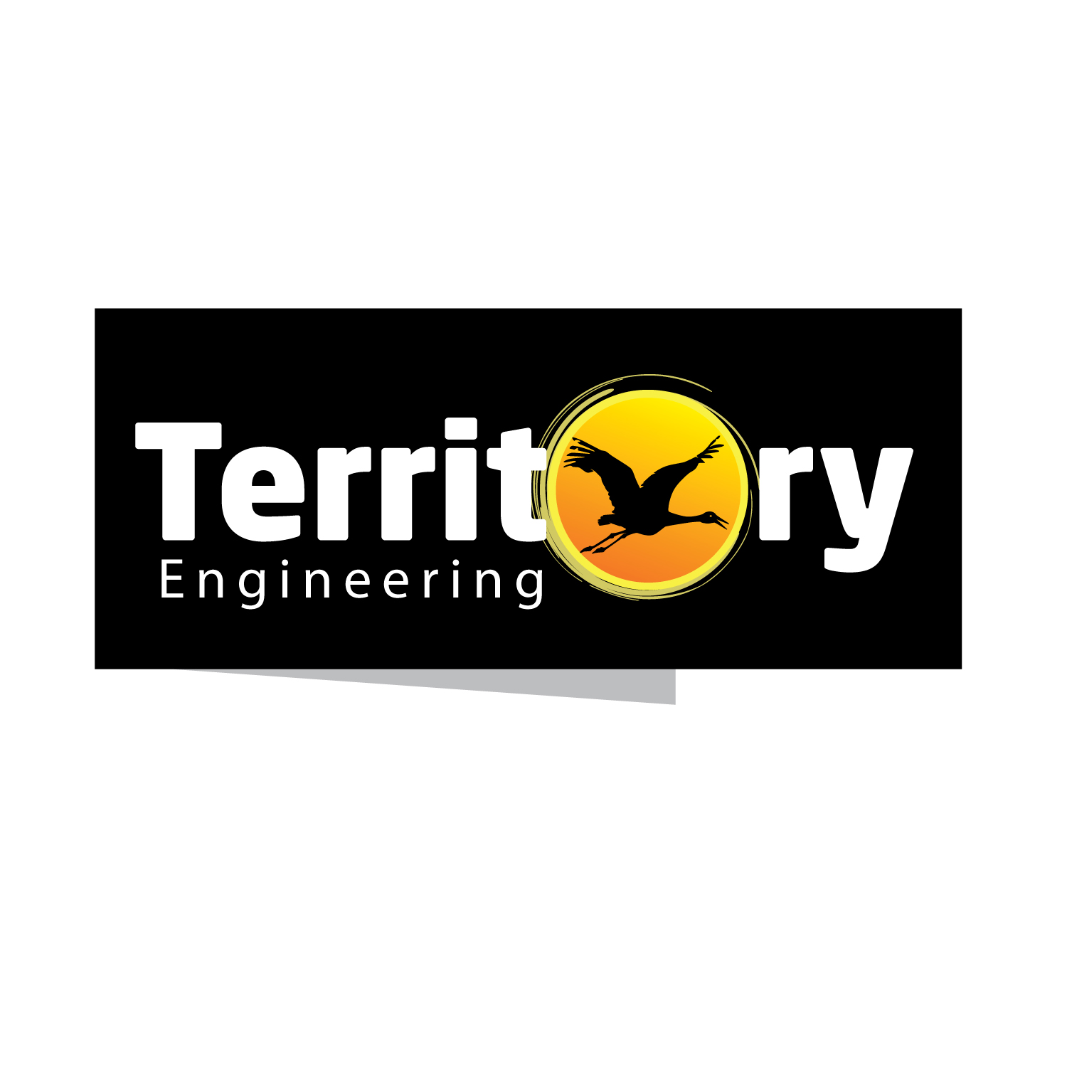 Logo Design by GODDREAMCREATION for this project | Design #26871977