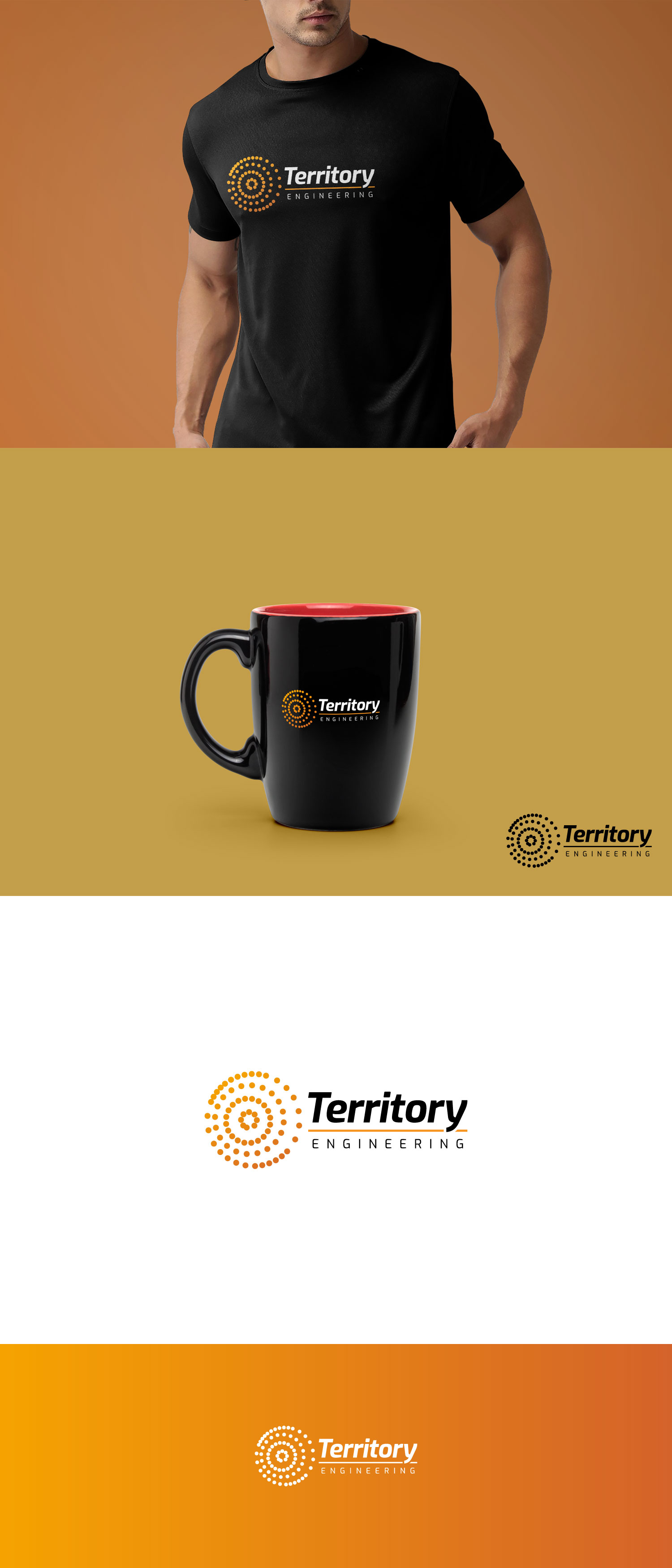 Logo Design by Haja_H2 for this project | Design #26868921
