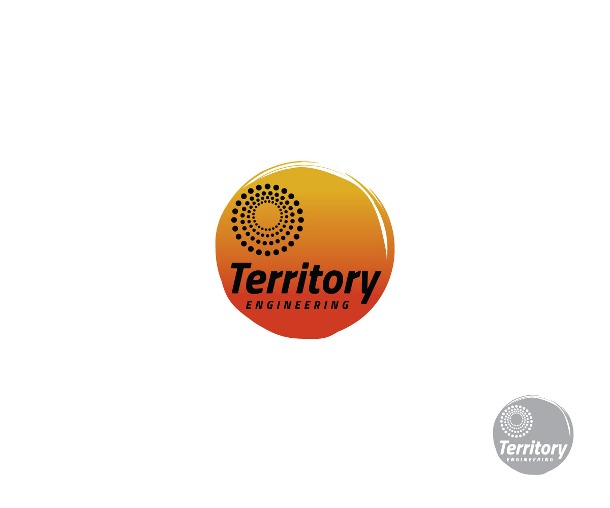 Logo Design by Iris 3 for this project | Design #26871197