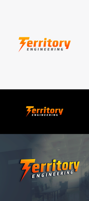 Logo Design by Danifsketsart
