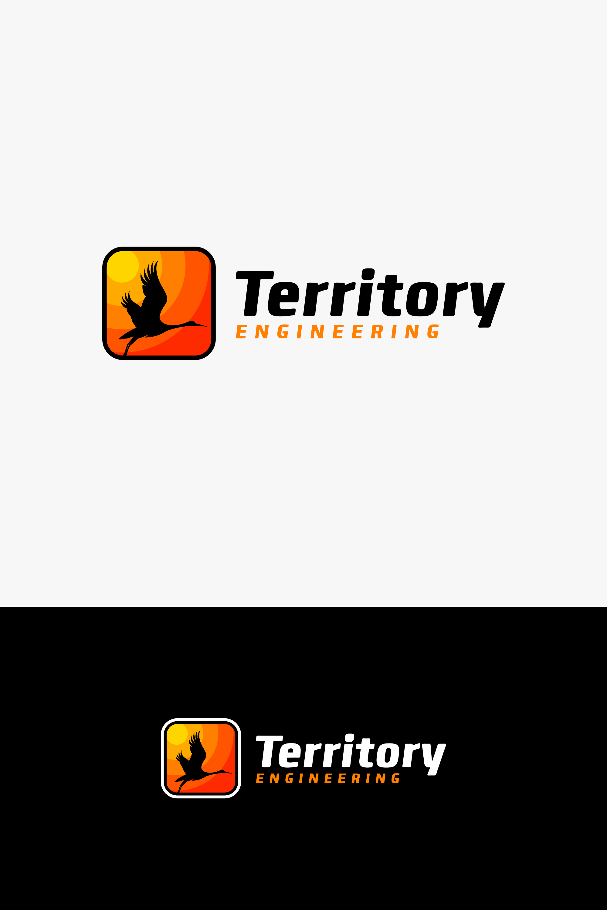 Logo Design by Danifsketsart for this project | Design #26875219