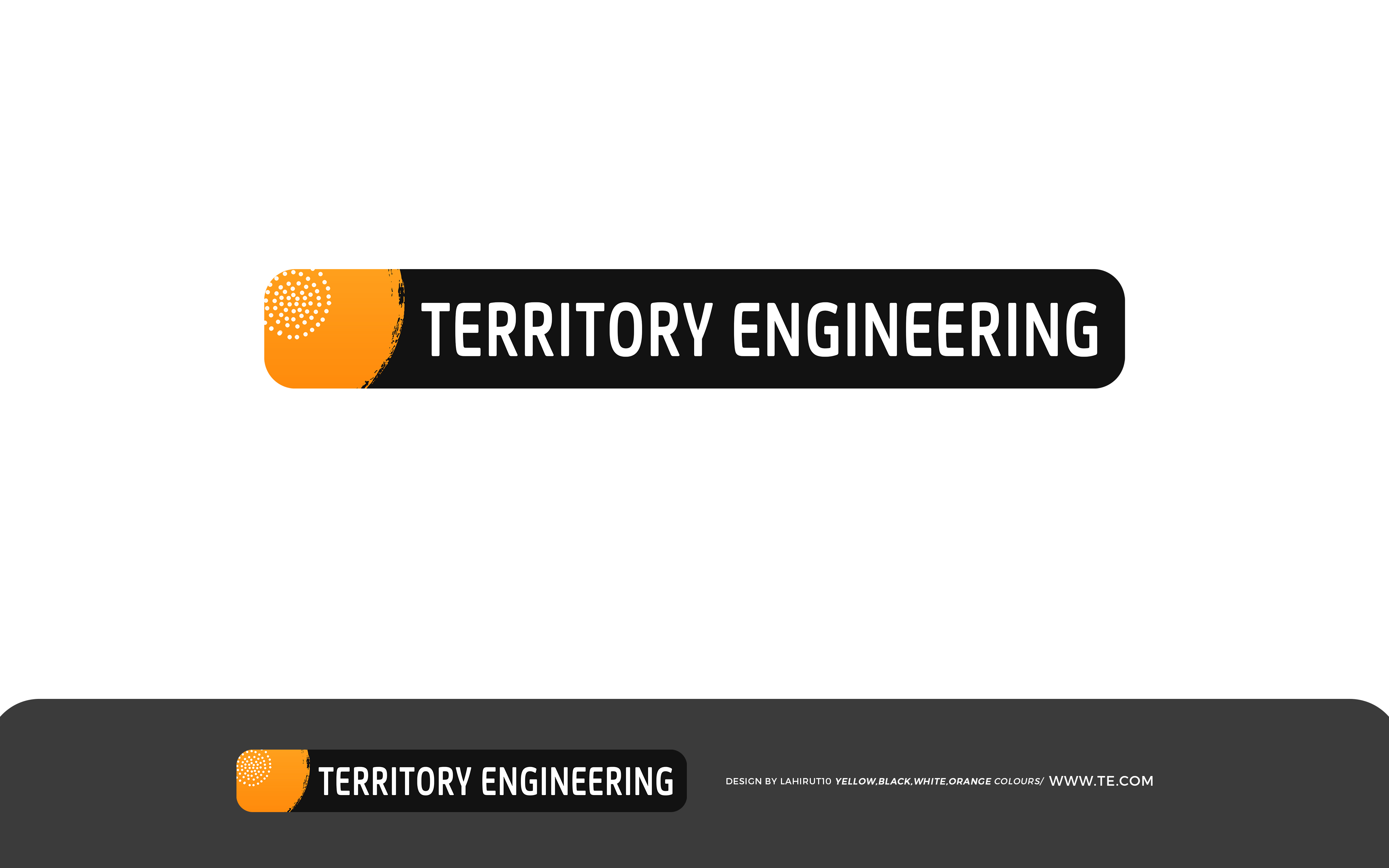 Design de Logo par Lahiru Thiwanka pour ce projet | Design #26866167