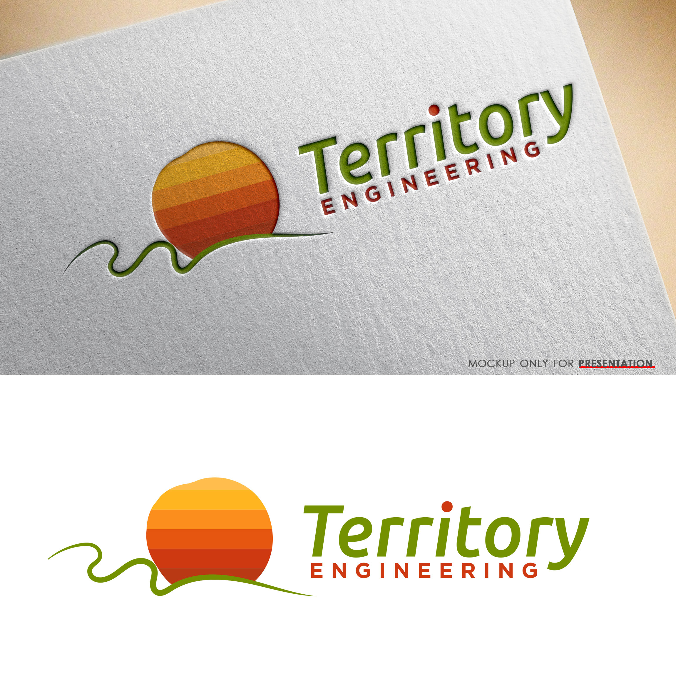 Logo Design by Mono.co for this project | Design #26867142