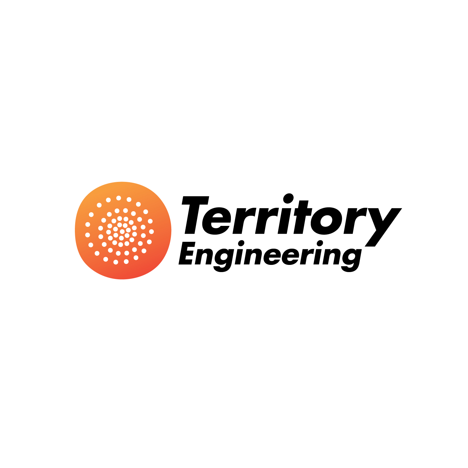 Logo Design by geni for this project | Design #26865678