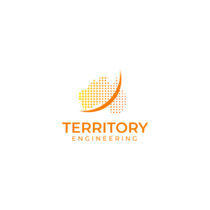 Territory Engineering | Logo-Design von emmanuel 23